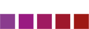 Priority slovenského predsedníctva v Rade EÚ pre vzdelávanie, mládež, kultúru a šport - Creative Industry Forum | Fórum Kreatívneho Priemyslu