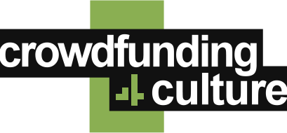 Crowdfunding4Culture  – Prieskum