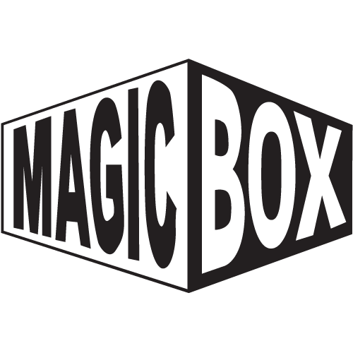 logo-magicbox