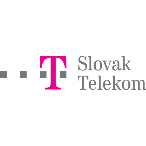 logo-slovak-telekom