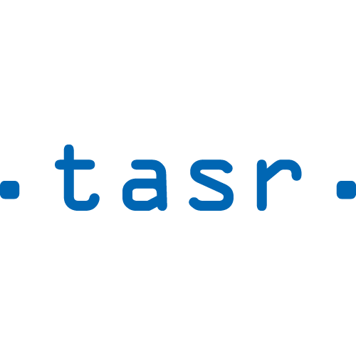 logo-tasr