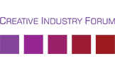 Diskusia o autorských právach, filme a hudbe | Creative Industry Forum | Fórum Kreatívneho Priemyslu