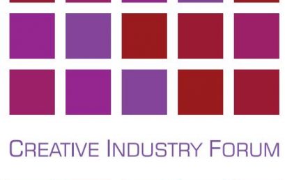 Návrhy opatrení pre sektory kreatívneho priemyslu (KP) v súvislosti s krízou COVID-19