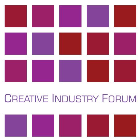 Návrhy opatrení pre sektory kreatívneho priemyslu (KP) v súvislosti s krízou COVID-19