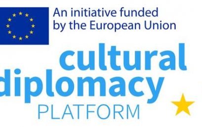 Global Cultural Leadership Programme – Malta 2016