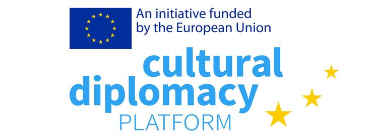 Global Cultural Leadership Programme – Malta 2016 Global Cultural Leadership Programme – Malta 2016