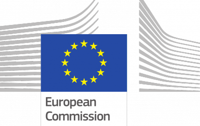 Európska komisia zverejnila novú stratégiu s cieľom urobiť kultúru stredobodom európskych medzinárodných vzťahov