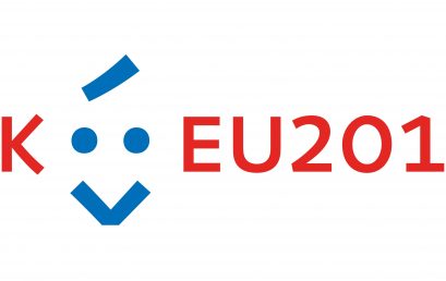 Priority slovenského predsedníctva v Rade EÚ pre vzdelávanie, mládež, kultúru a šport