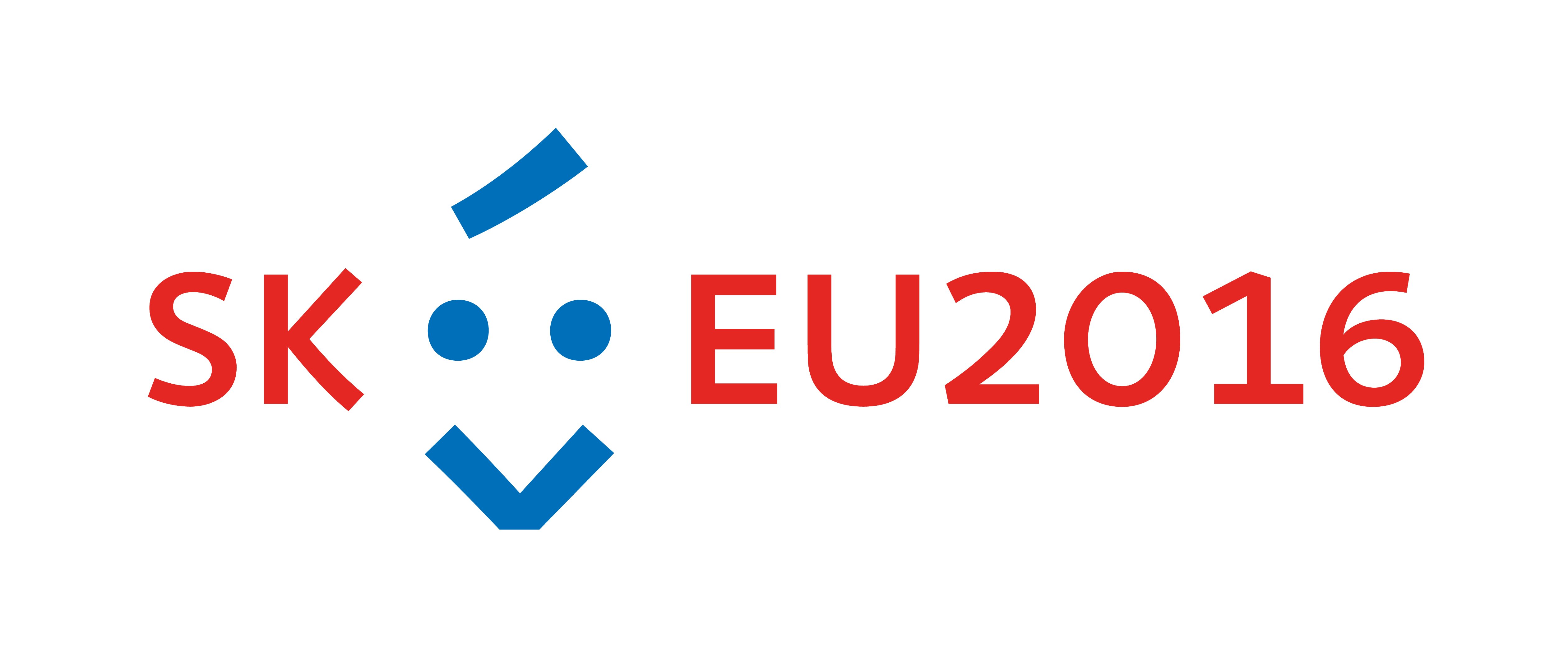Priority slovenského predsedníctva v Rade EÚ pre vzdelávanie, mládež, kultúru a šport