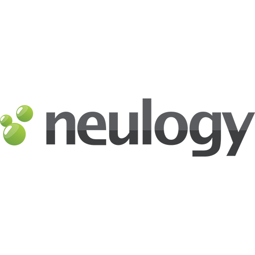 logo-neulogy
