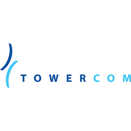 logo-towercom