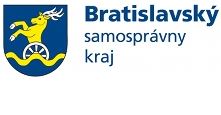 Bratislavský samosprávny kraj zverejnil všetky podporené žiadosti o dotácie z Bratislavskej regionálnej dotačnej schémy na podporu kultúry