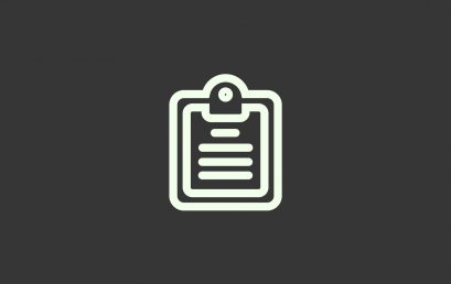 Správa Európskeho parlamentu o súdržnej politike EÚ v oblasti klutúrneho a kreatívneho priemyslu (2016/2072(INI))