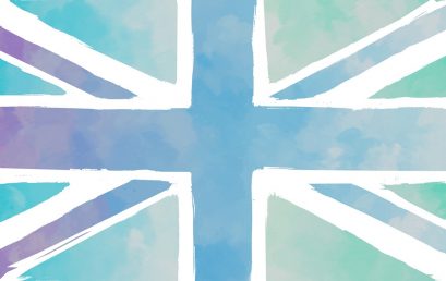 UK: Create Together – nová stratégia kreatívneho priemyslu