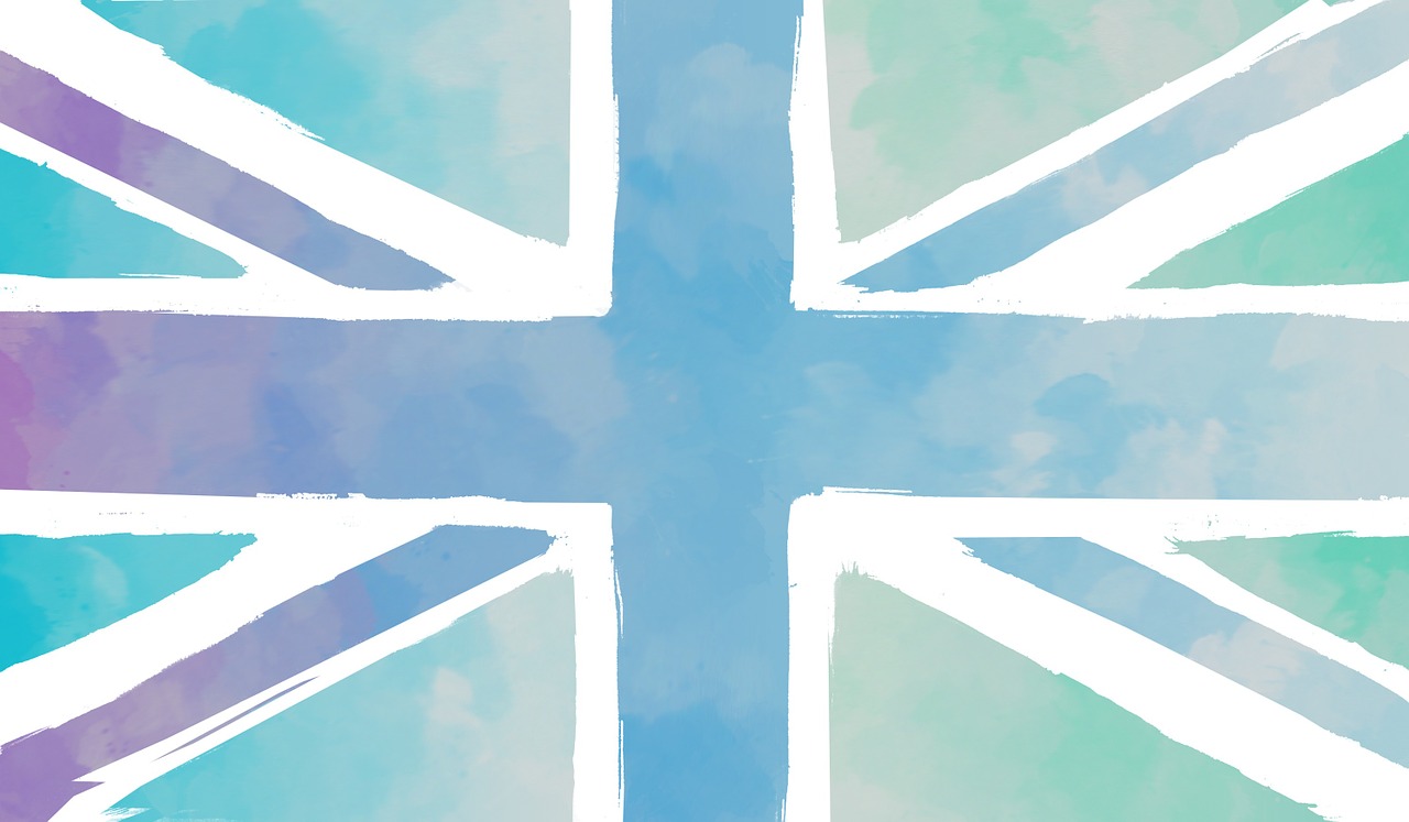 UK: Create Together – nová stratégia kreatívneho priemyslu UK: Create Together – nová stratégia kreatívneho priemyslu